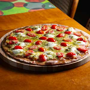 pizza-marguerita-gourmet-300